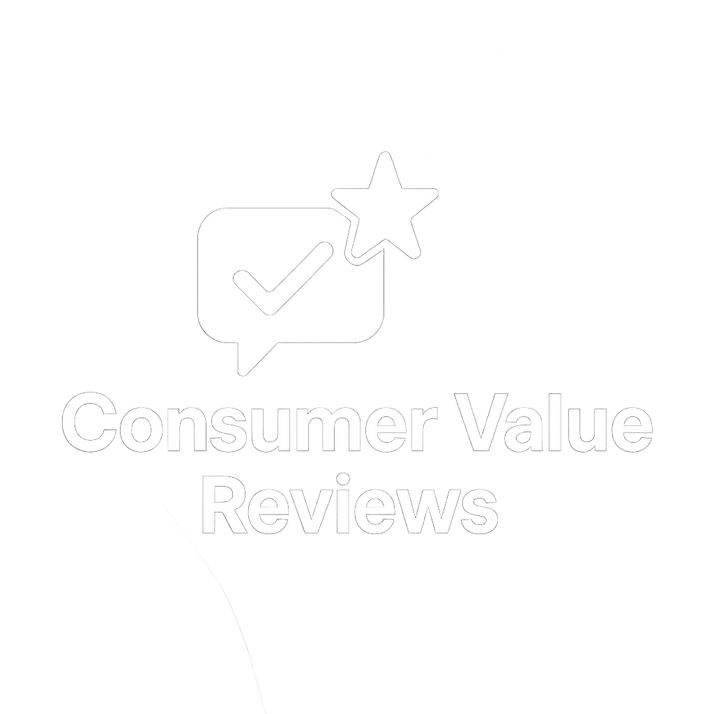 consumervaluereviews