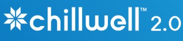 Chillwell Logo